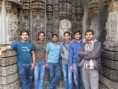 /album/one-day-trip-with-friends/img-4369-medium-jpg/